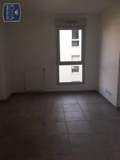 Photo 4 Appartement 1 pièce 32.24m²