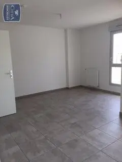 Photo 1 appartement Villeurbanne