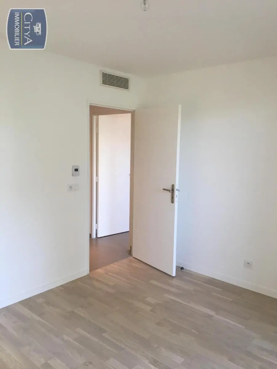 Photo 5 Appartement 2 pièces 40.4m²