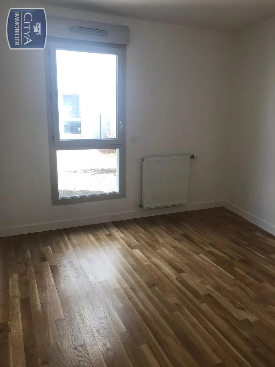 Photo 7 Appartement 3 pièces 62.83m²