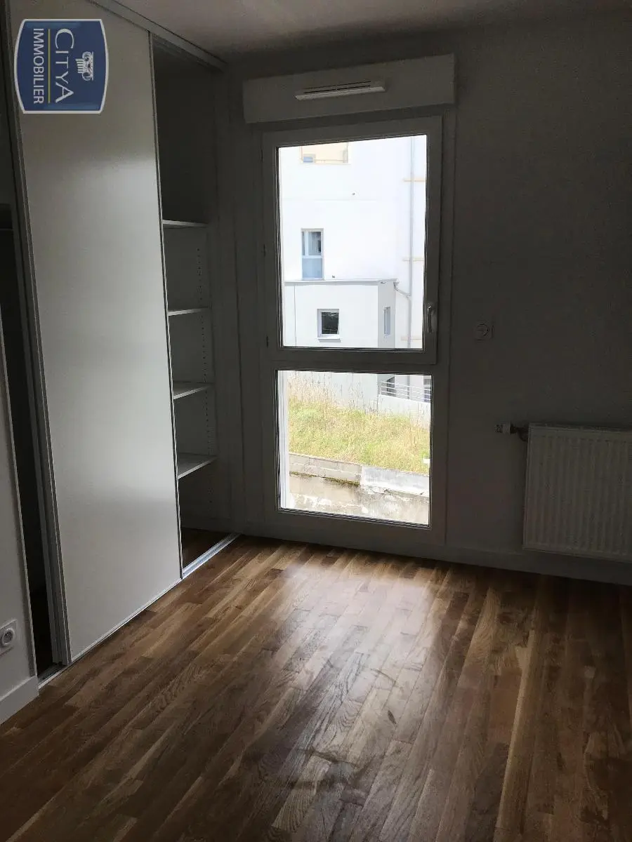 Photo 12 Appartement 4 pièces 78.31m²