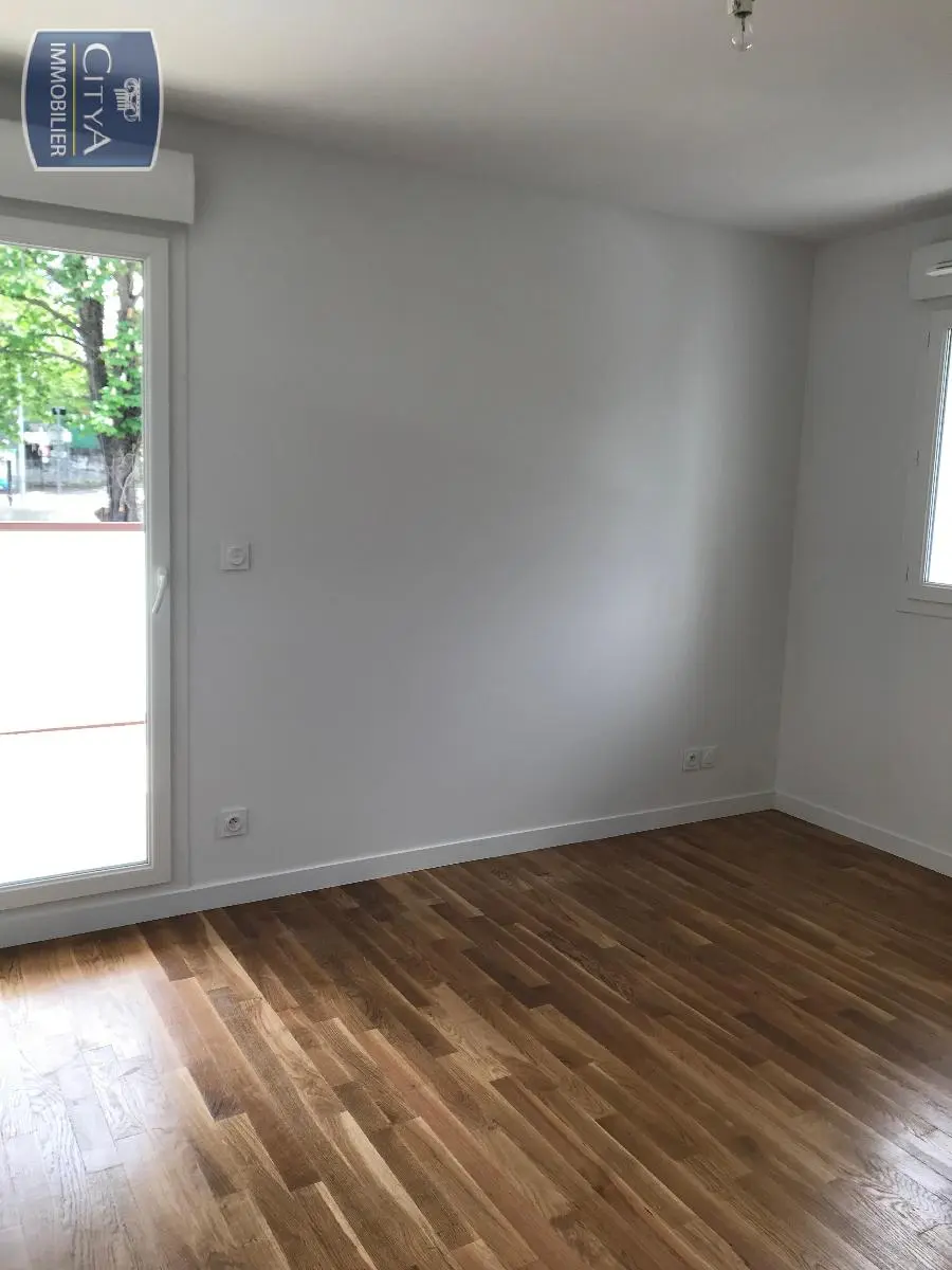 Photo 13 Appartement 4 pièces 78.31m²