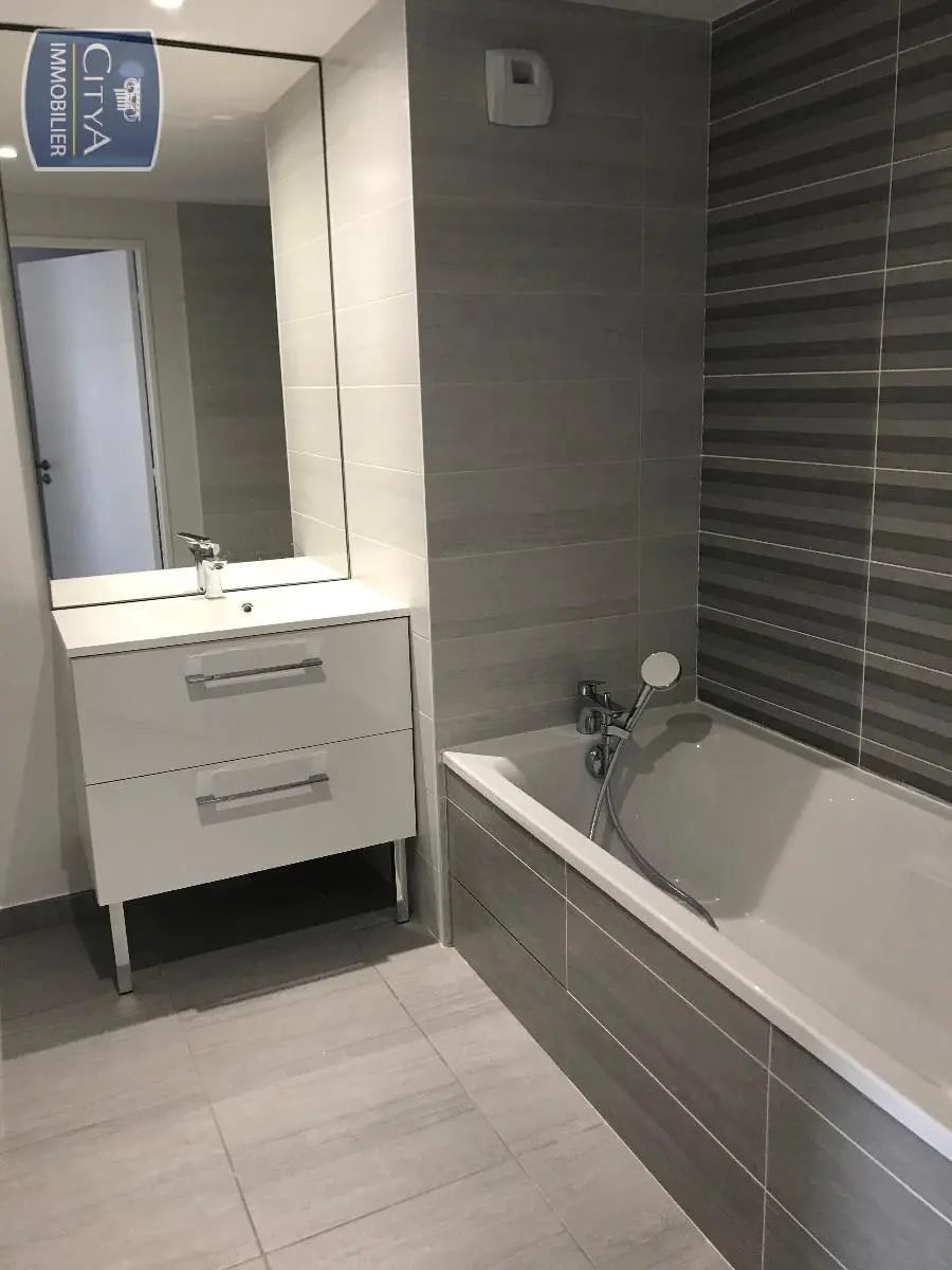 Photo 4 Appartement 4 pièces 78.31m²