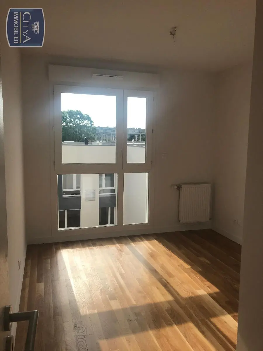 Photo 3 Appartement 3 pièces 61.76m²