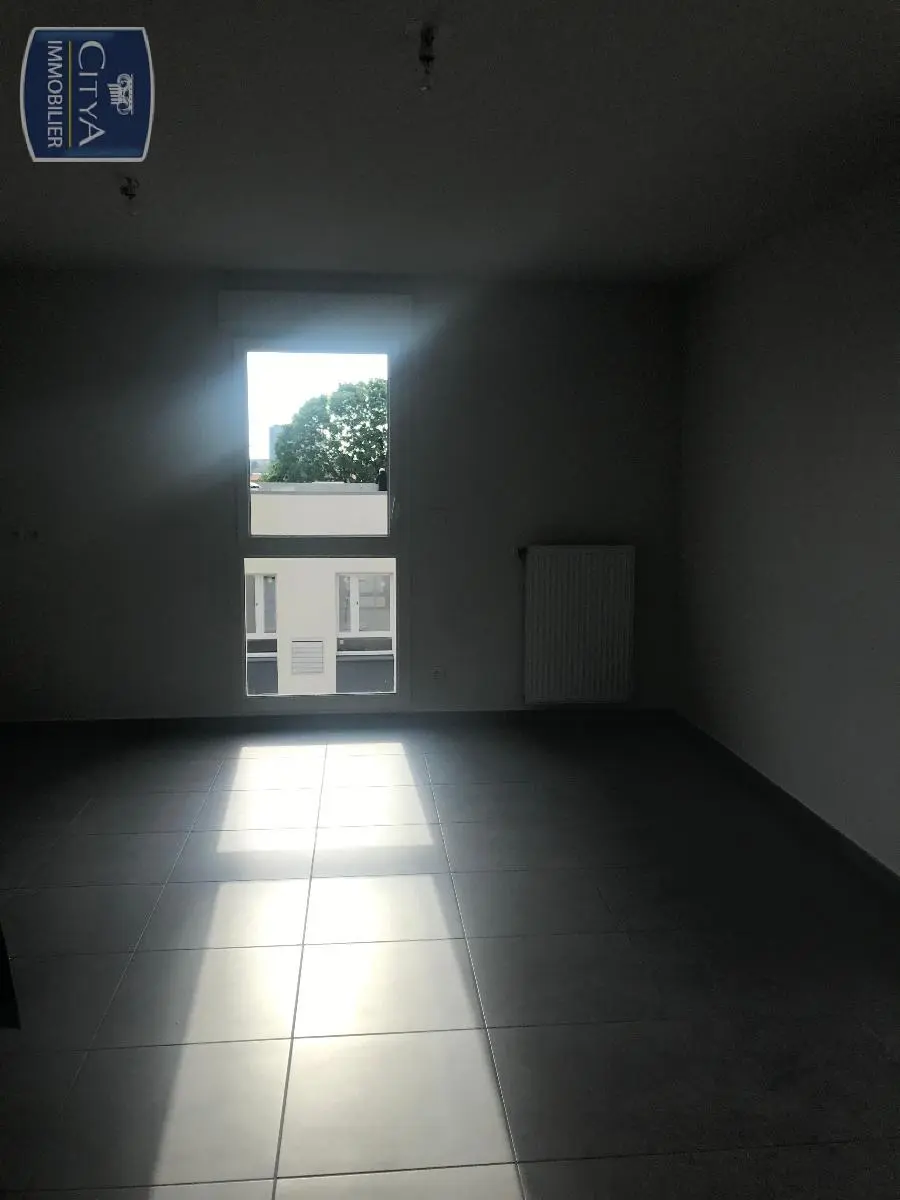 Photo 7 Appartement 3 pièces 61.76m²