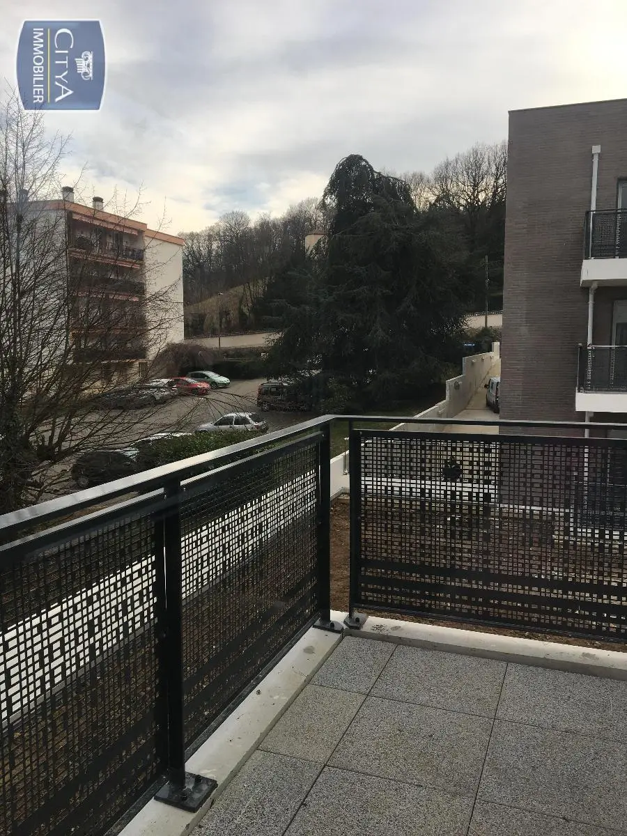 Photo 4 Appartement 3 pièces 63.15m²