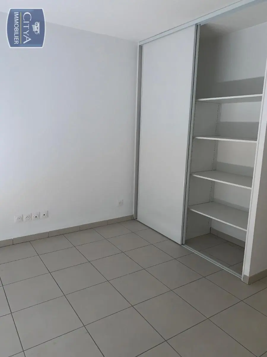 Photo 5 Appartement 1 pièce 27.94m²