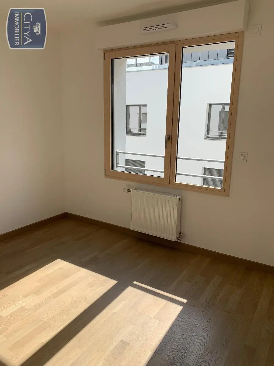 Photo 5 Appartement 3 pièces 60.18m²