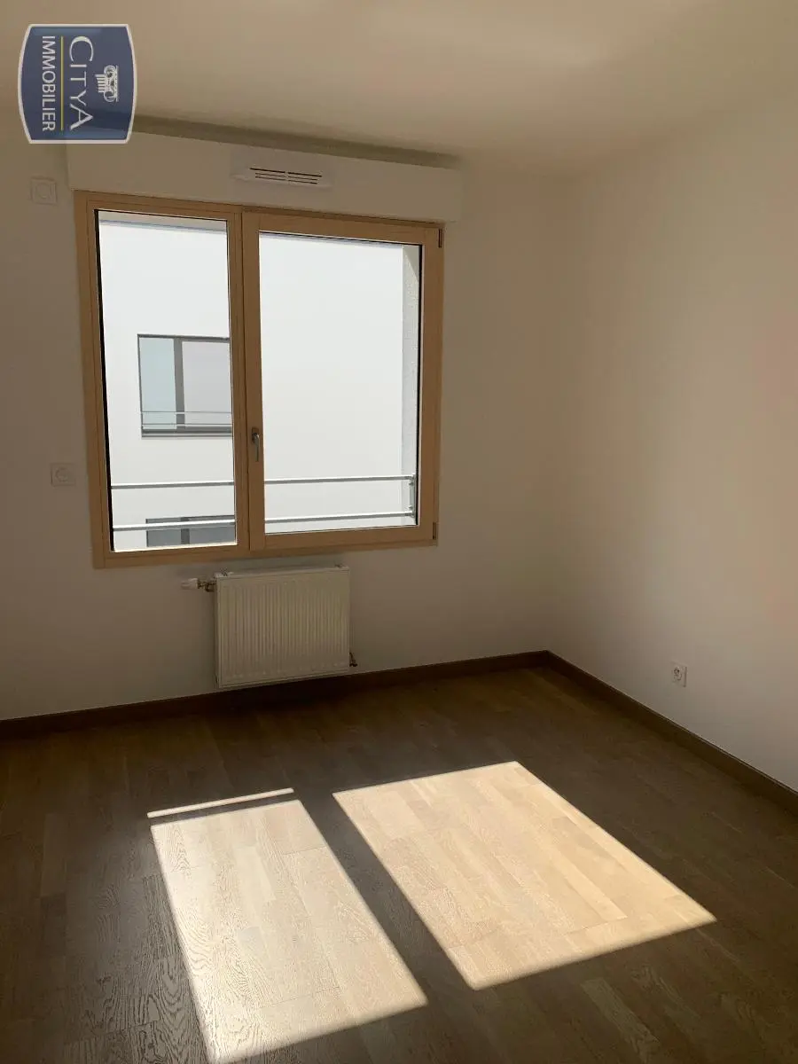 Photo 6 Appartement 3 pièces 60.18m²