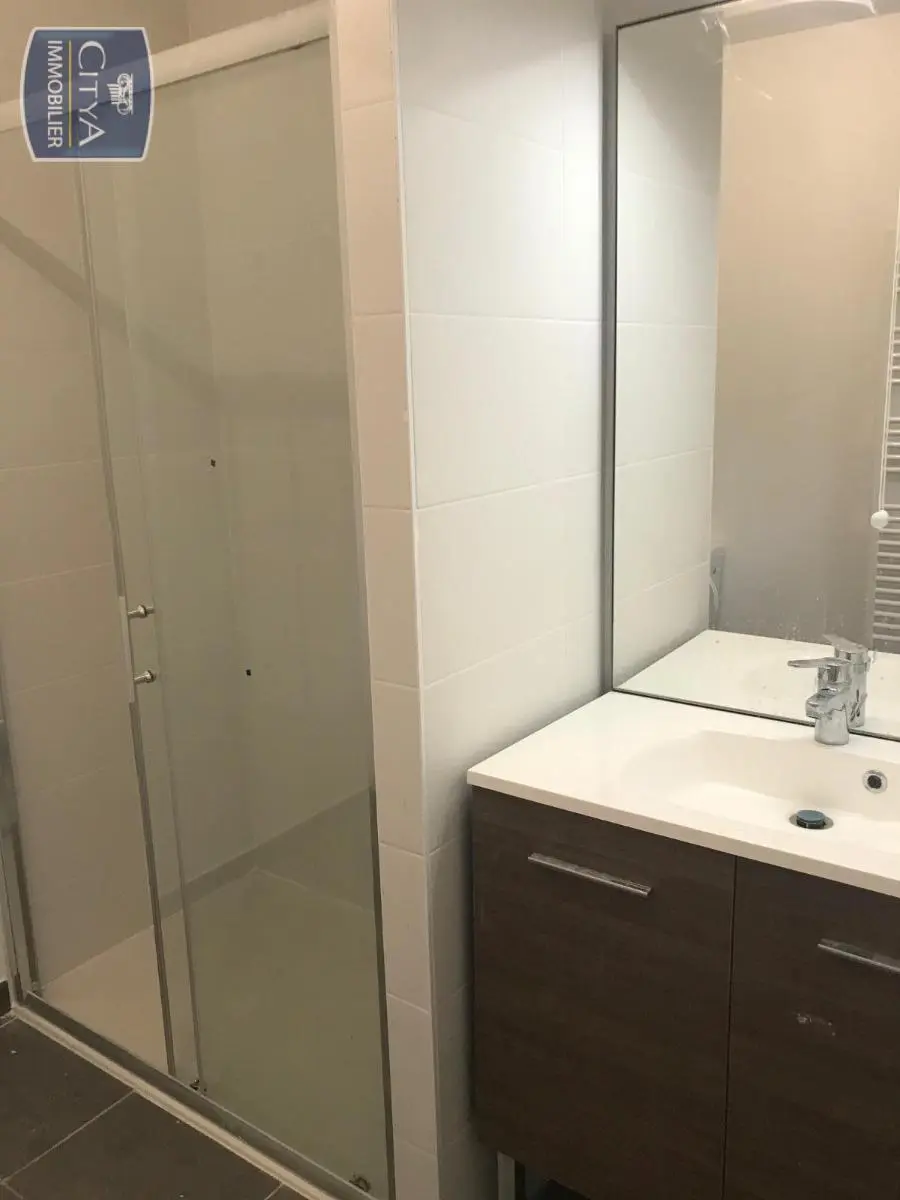 Photo 5 Appartement 2 pièces 42.75m²