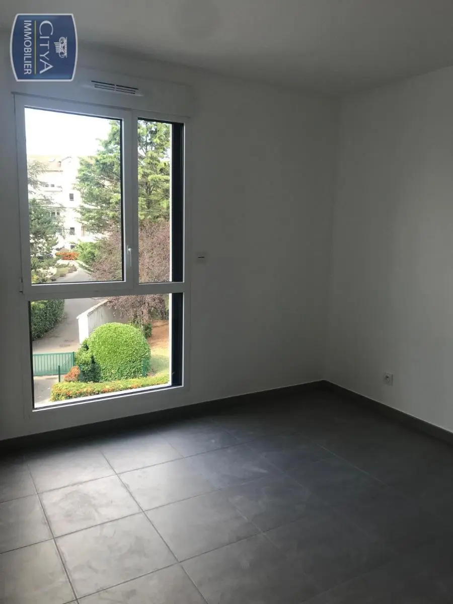 Photo 6 Appartement 2 pièces 42.75m²