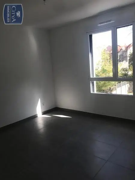 Photo 2 Appartement 2 pièces 47.27m²
