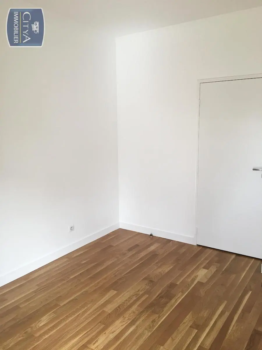 Photo 6 Appartement 2 pièces 45.92m²