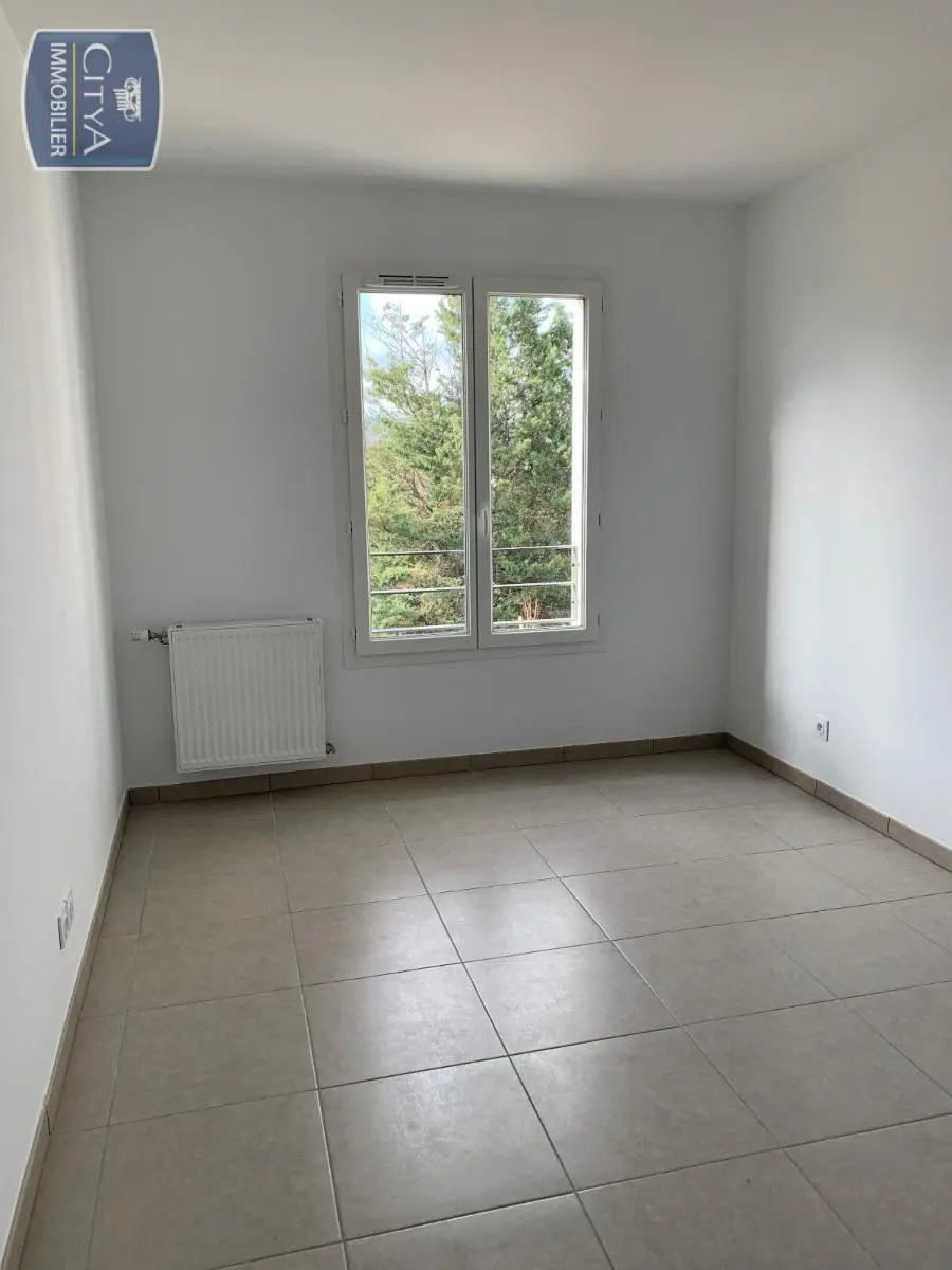 Photo 6 Appartement 3 pièces 56.51m²