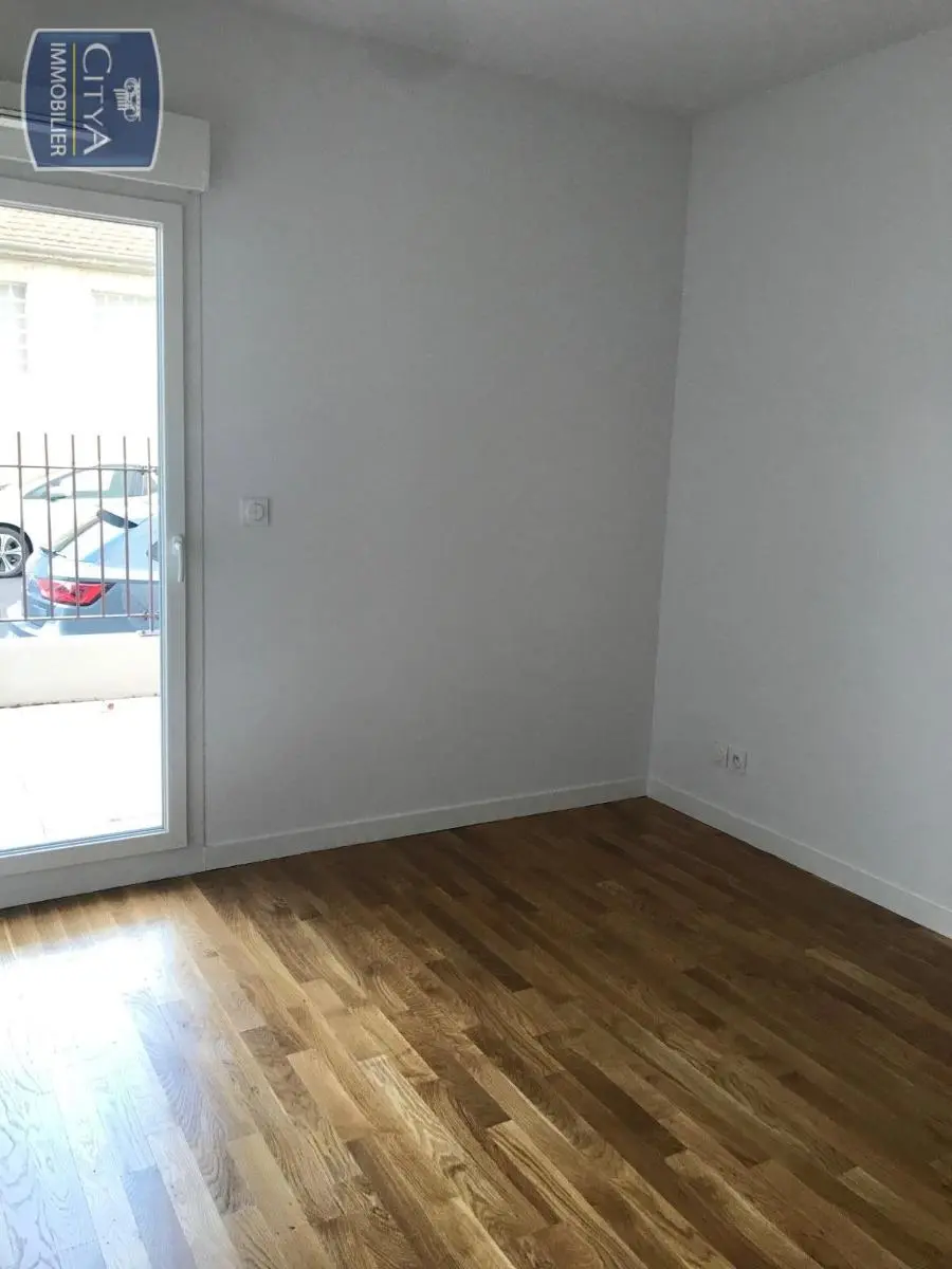 Photo 4 Appartement 3 pièces 64.86m²