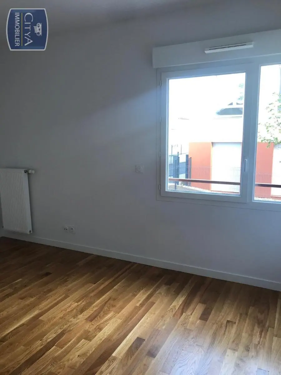Photo 5 Appartement 3 pièces 64.86m²