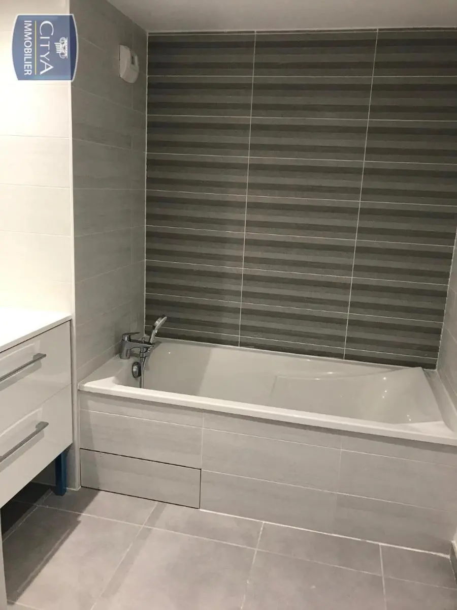 Photo 6 Appartement 3 pièces 64.86m²