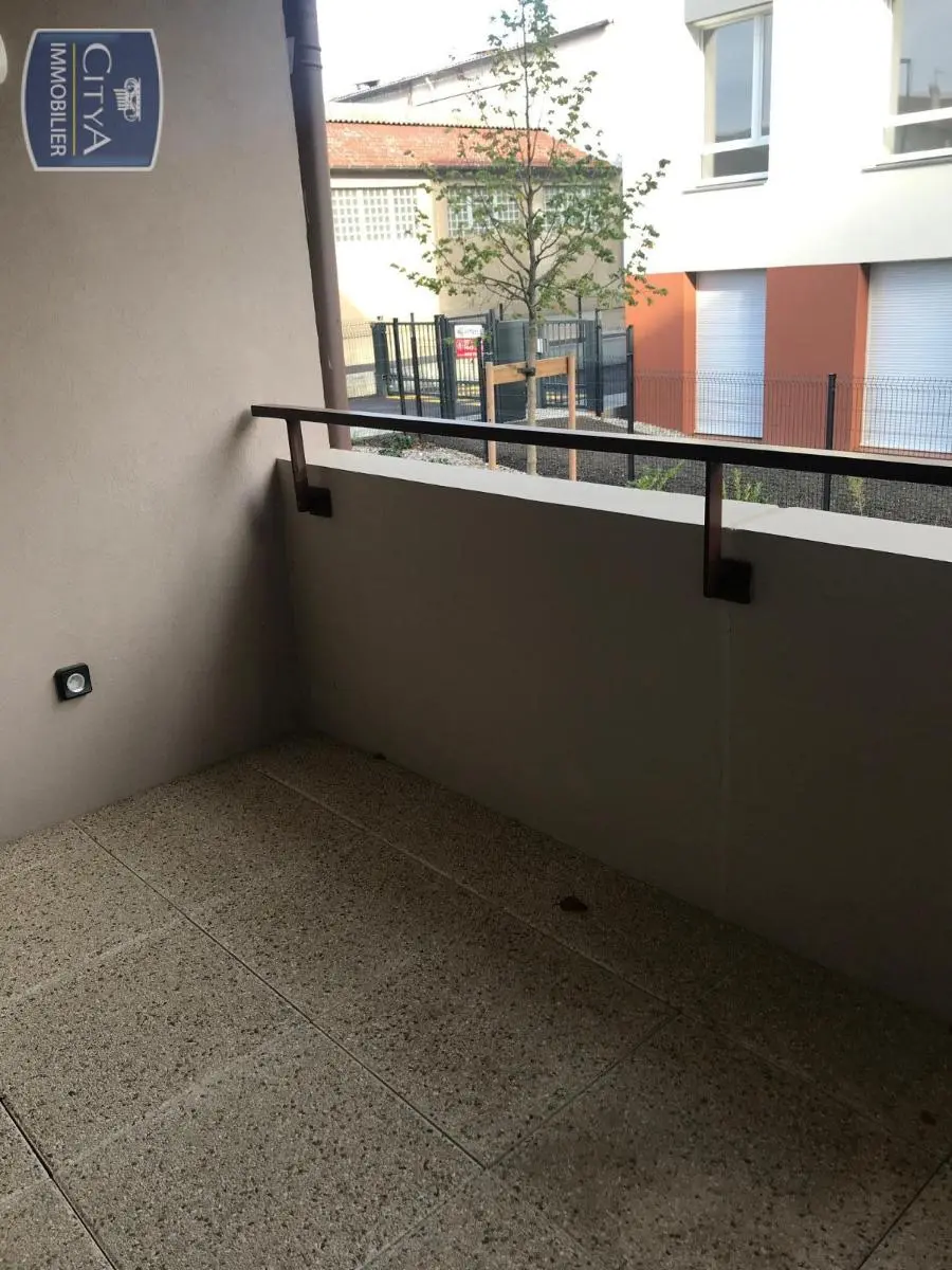 Photo 7 Appartement 3 pièces 64.86m²