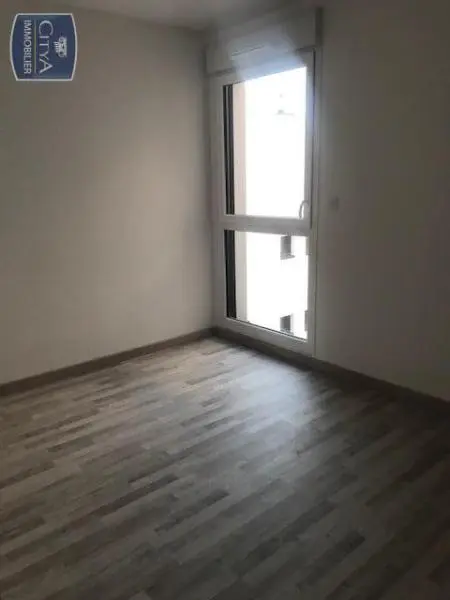 Photo 6 Appartement 3 pièces 57.44m²