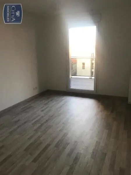 Photo 7 Appartement 3 pièces 57.44m²