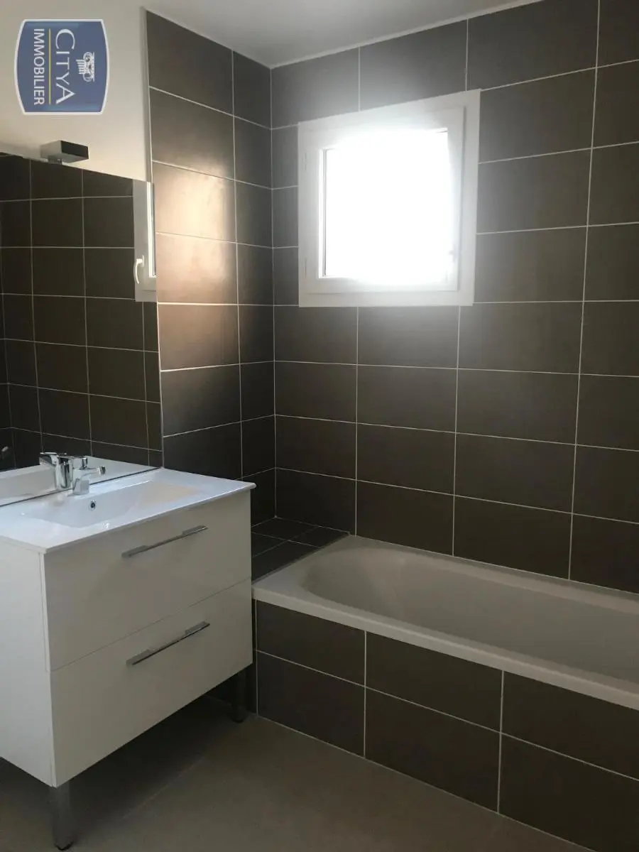 Photo 4 appartement Lyon 8e Arrondissement