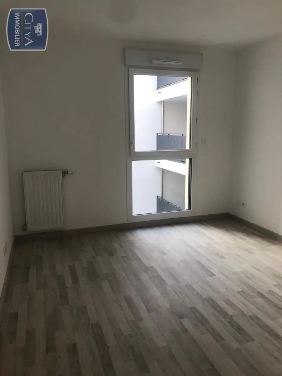 Photo 3 appartement Lyon 8e Arrondissement