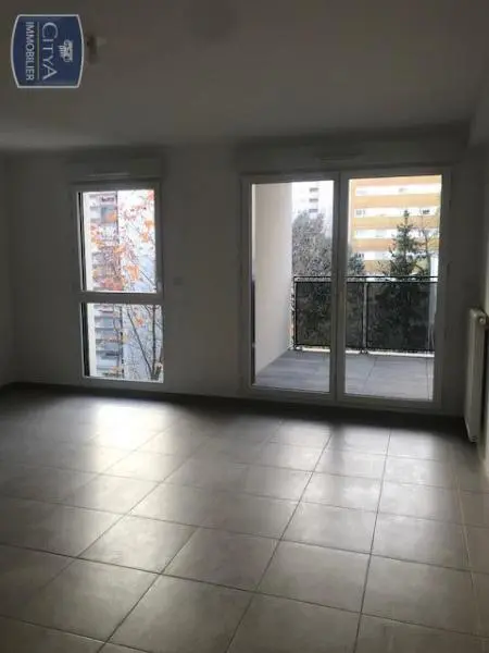 Photo 2 appartement Lyon 8e Arrondissement