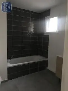 Photo 4 Appartement 2 pièces 48.08m²