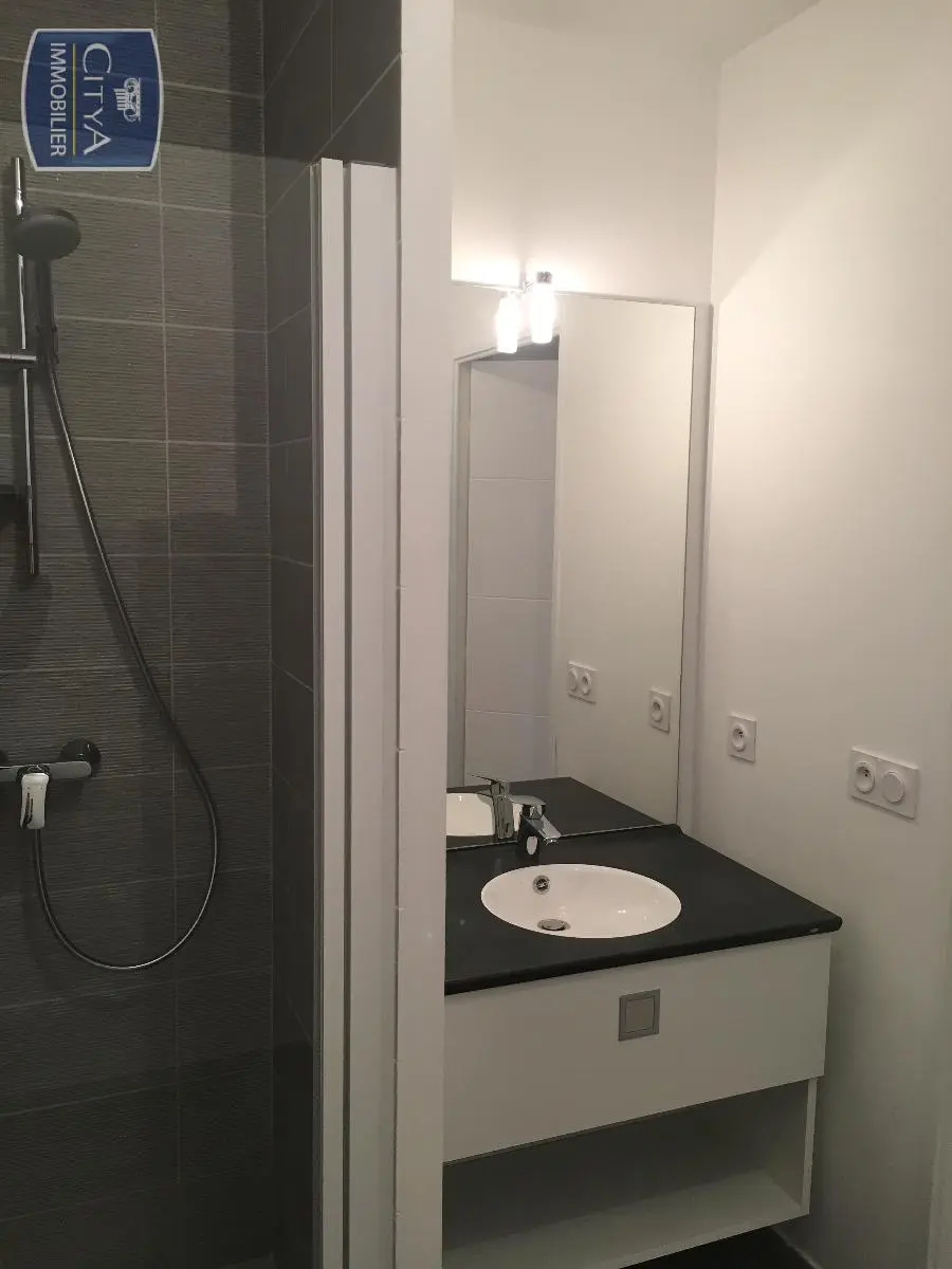 Photo 4 Appartement 2 pièces 44.04m²