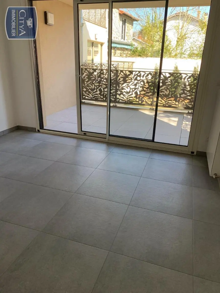 Photo 5 Appartement 3 pièces 59.96m²