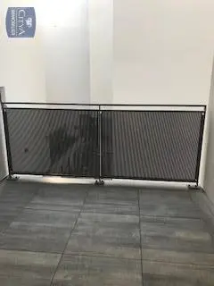 Photo 6 Appartement 2 pièces 48.08m²