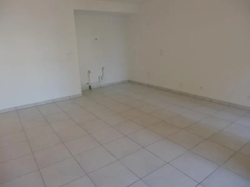 Photo 2 Appartement 3 pièces 59.73m²