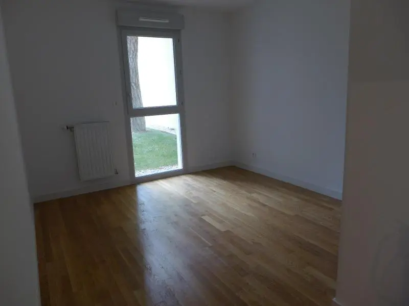 Photo 4 Appartement 3 pièces 59.73m²