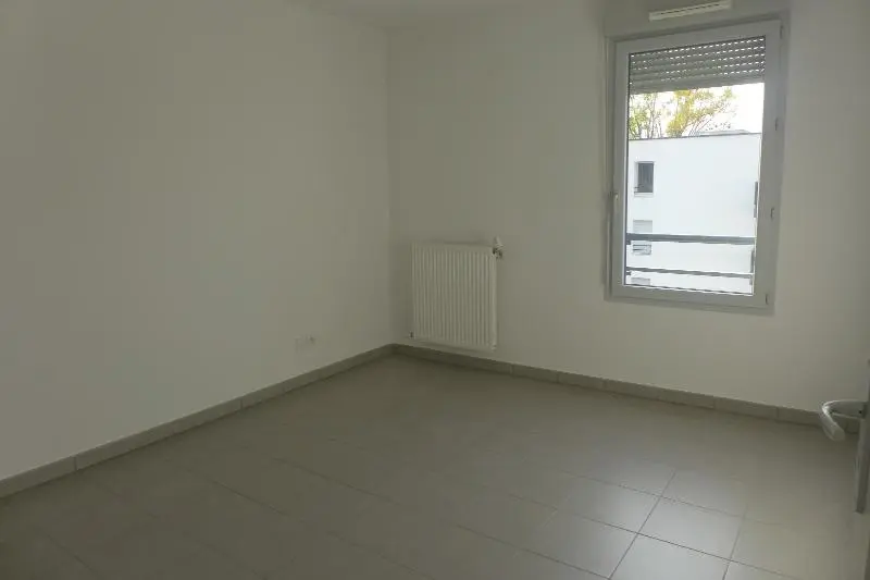 Photo 5 Appartement 3 pièces 64.55m²