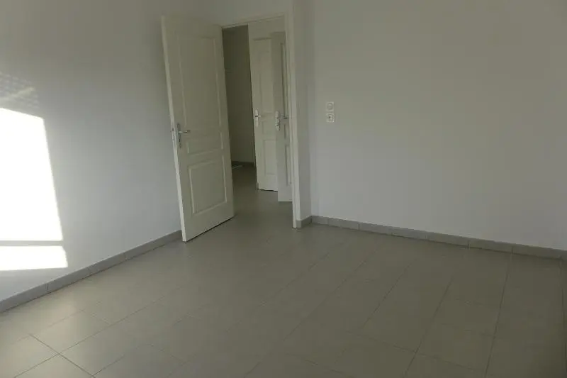 Photo 6 Appartement 3 pièces 64.55m²
