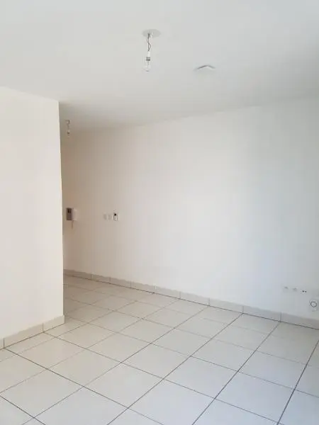 Photo 4 Appartement 1 pièce 25.84m²