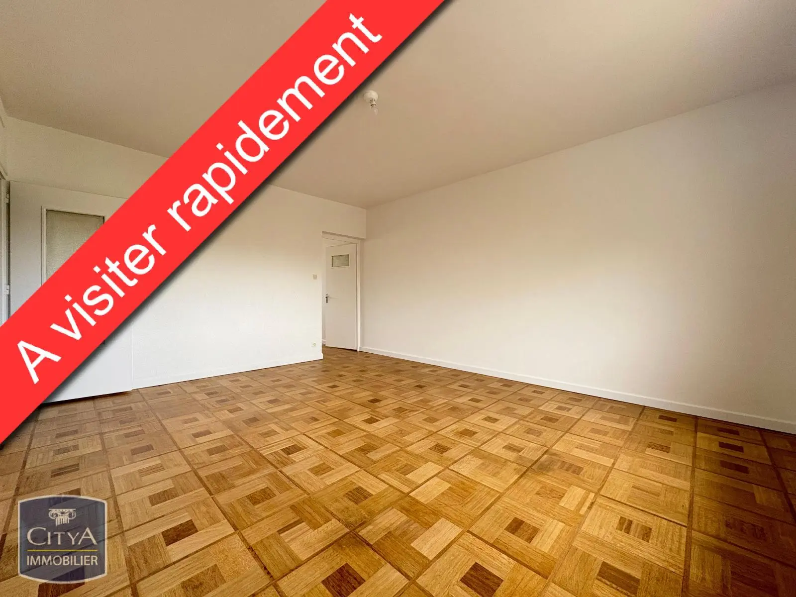 Photo 1 Appartement 4 pièces 79.02m²