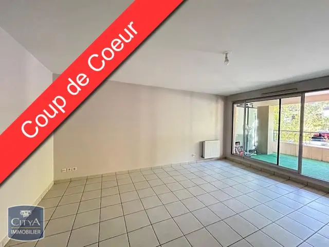 Photo 1 Appartement 3 pièces 83.75m²