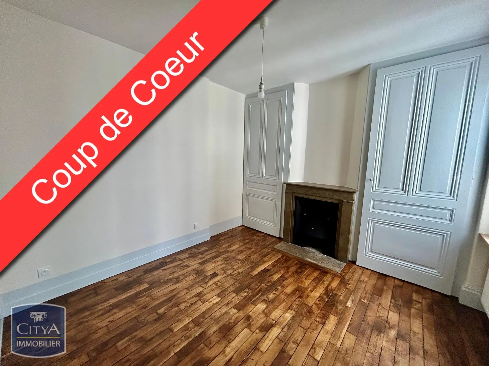 Photo 1 Appartement 2 pièces 40.11m²