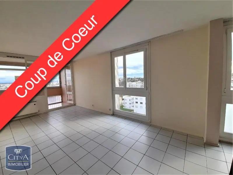 Photo 1 Appartement 3 pièces 77.31m²