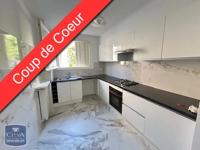 Photo 1 Appartement 3 pièces 78.63m²