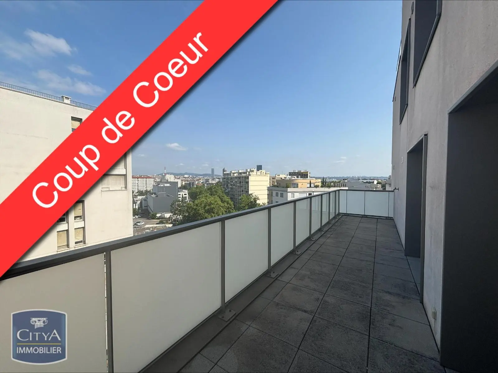 Photo 1 Appartement 3 pièces 67.29m²