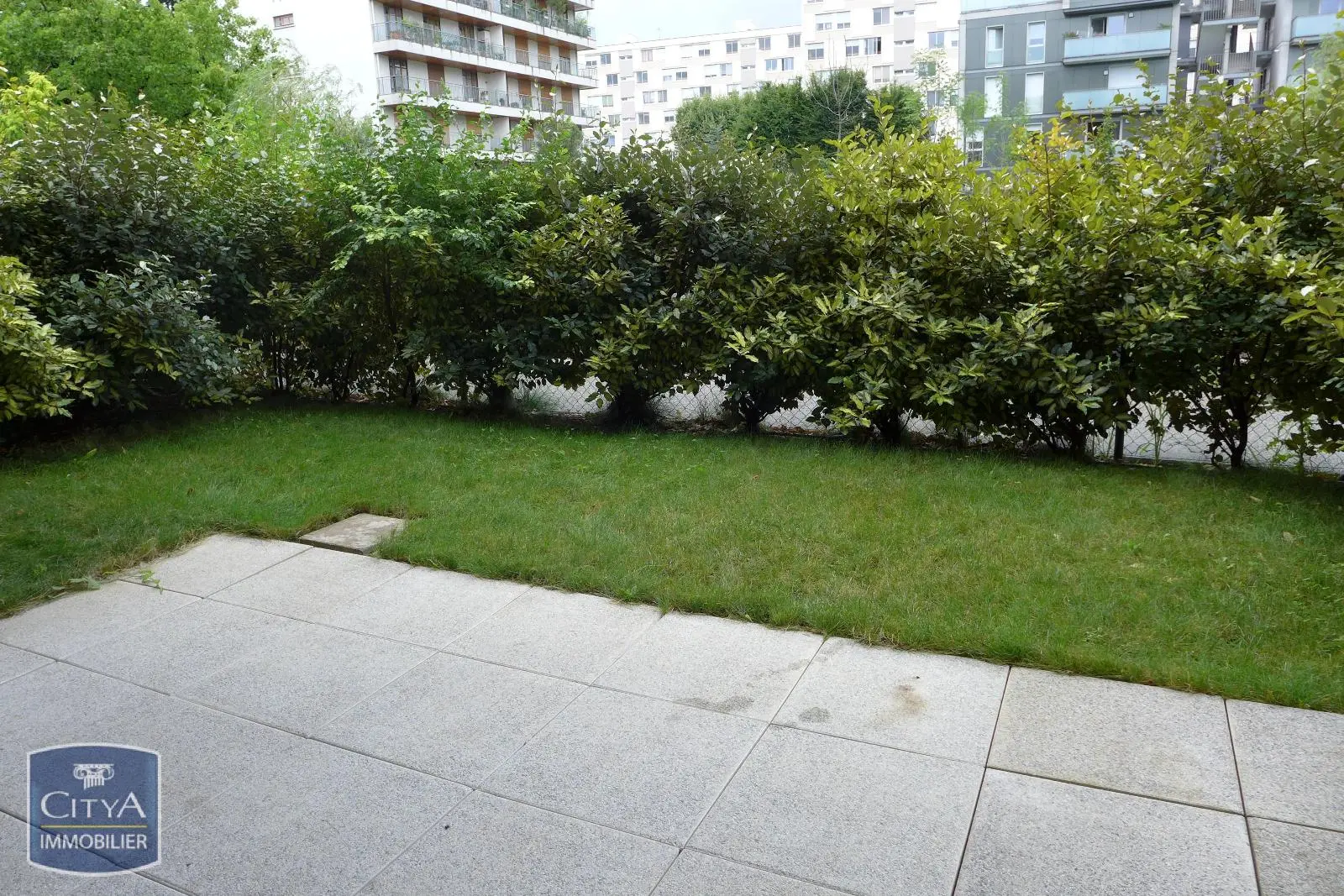 Photo 7 Appartement 2 pièces 47.23m²