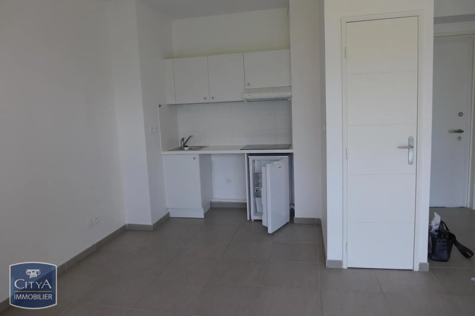 Photo 4 Appartement 2 pièces 47.23m²