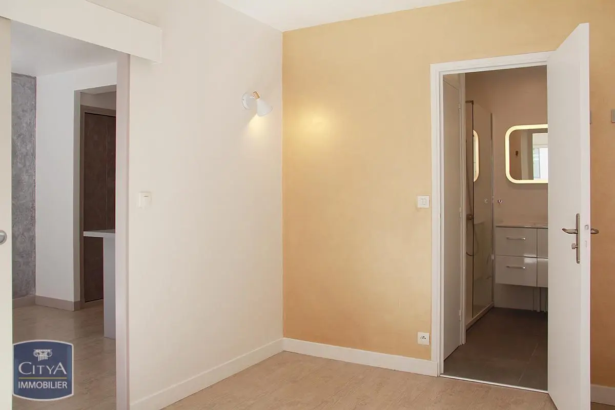 Photo 2 Appartement 2 pièces