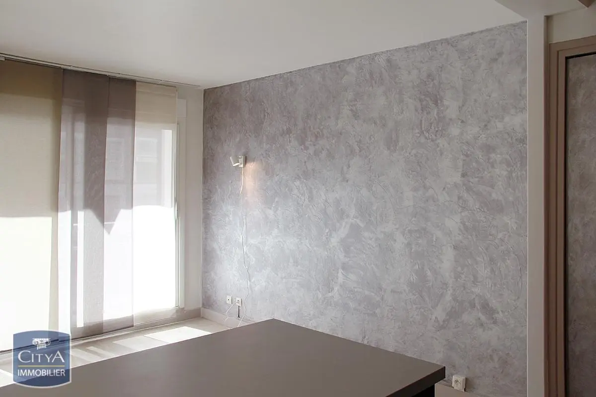 Photo 4 Appartement 2 pièces