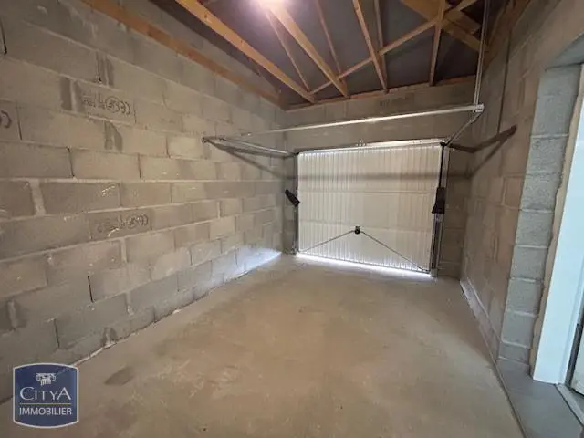 Photo 12 Maison 3 pièces 75.6m²