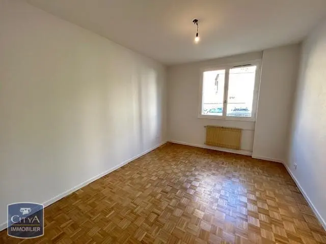 Photo 5 Appartement 3 pièces 78.63m²