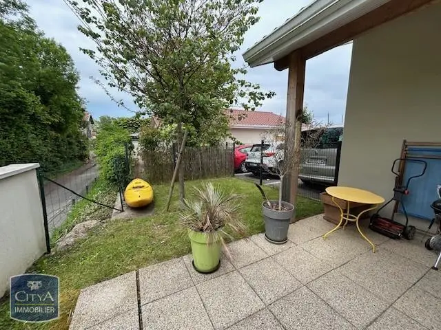 Photo 4 Maison 3 pièces 75.6m²