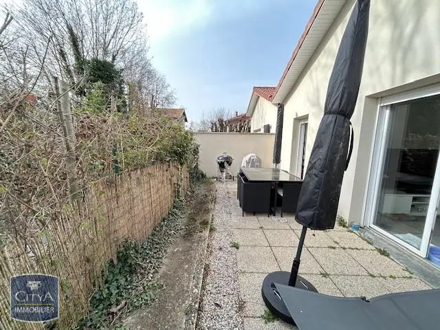 Photo 8 Maison 3 pièces 66m²